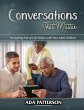 Conversations That Matter - Bild 1