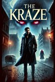 The Kraze The Kraze