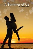 A Summer of Us