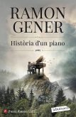 Història d'un piano Història d'un piano