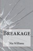 Breakage Breakage