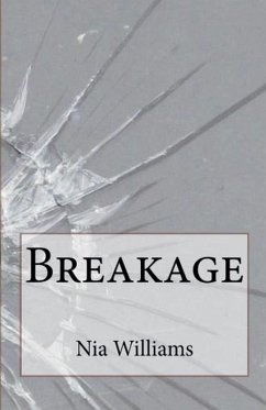 Breakage - Williams, Nia