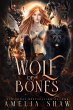 Wolf of Bones - Bild 1