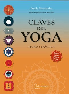Claves del yoga Claves del yoga
