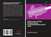 EWOLUCJA TEORII MARKETINGU PRZEDSI¿BIORCZO¿CI (EM) EWOLUCJA TEORII MARKETINGU PRZEDSI¿BIORCZO¿CI (EM)