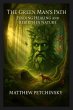 The Green Man's Path - Bild 1