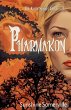 Pharmakon - Bild 1