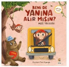 Beni De Yanina Alir Misin Cover Beni De Yanina Alir Misin