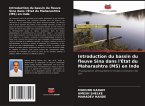 Introduction du bassin du fleuve Sina dans l'État du Maharashtra (MS) en Inde
