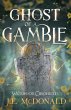 Ghost of a Gamble - Bild 1