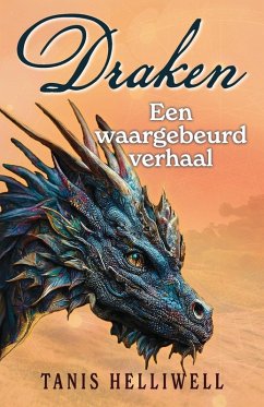 Cover Draken
