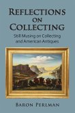 Reflections on Collecting Reflections on Collecting