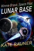 Lunar Base