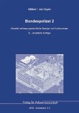 Bundespolizei 2 Bundespolizei 2