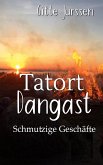 Tatort Dangast