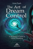 The Art of Dream Control