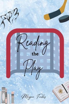 Cover Reading The Play