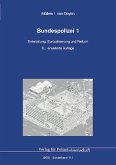 Bundespolizei 1 Bundespolizei 1