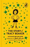The Story of Tracy Beaker The Story of Tracy Beaker