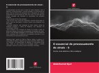 O essencial do processamento de sinais - S