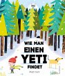 Wie man einen Yeti findet - Bild 1