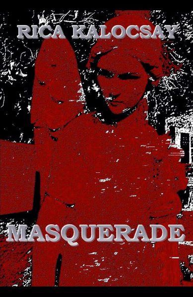 Masquerade Masquerade