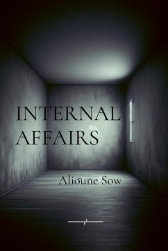 INTERNAL AFFAIRS - Sow, Alioune