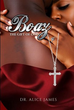 Cover BOAZ