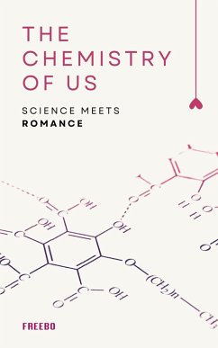 Cover Understand Love, Strengthen Bonds, and Communicate Better (eBook, ePUB)