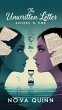 The Unwritten Letter: Sisters in Time... - Bild 1