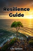 Resilience Guide (eBook, ePUB) Resilience Guide (eBook, ePUB)