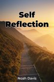 Self Reflection (eBook, ePUB) Self Reflection (eBook, ePUB)