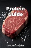 Protein Guide (eBook, ePUB)
