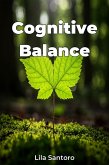 Cognitive Balance (eBook, ePUB) Cognitive Balance (eBook, ePUB)