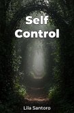 Self Control (eBook, ePUB) Self Control (eBook, ePUB)