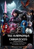 Book 03 Of Alaya The Storm Bringer (eBook, ePUB) Book 03 Of Alaya The Storm Bringer (eBook, ePUB)