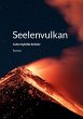 Seelenvulkan (eBook, ePUB) - Bild 1