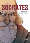Socrates Socrates
