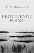 Providence Point - Bild 1