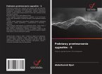 Podstawy przetwarzania sygna¿ów - S Podstawy przetwarzania sygna¿ów - S