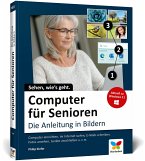 Computer für Senioren Computer für Senioren