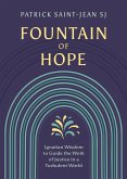 Fountain of Hope Fountain of Hope