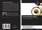 Encapsulating Values Encapsulating Values