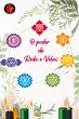 O poder de Reiki e Velas - Bild 1