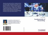 Fundamentals of Accounting Fundamentals of Accounting