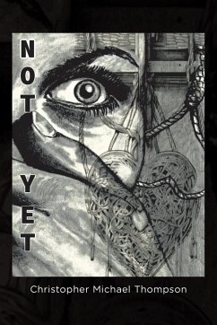 Cover Not Yet