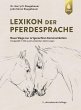 Lexikon der Pferdesprache - Bild 1