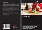 Cicli di vita