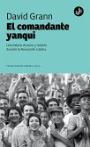 EL COMANDANTE YANQUI EL COMANDANTE YANQUI
