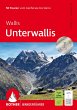 Wallis: Unterwallis - Bild 1